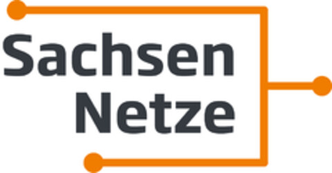 Sachsen Netze Logo (EUIPO, 09/18/2020)