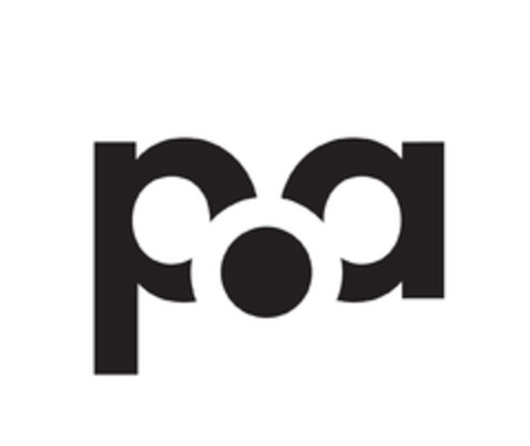 p.a Logo (EUIPO, 30.09.2020)