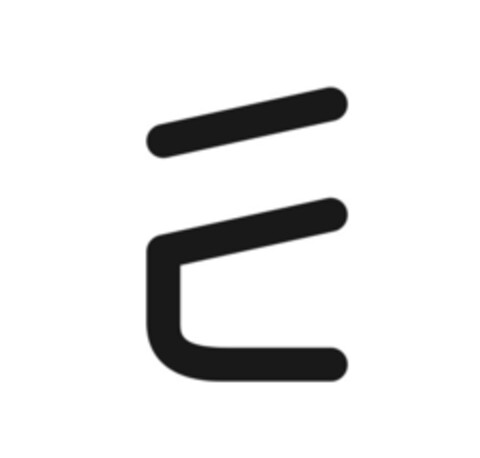  Logo (EUIPO, 10/30/2020)