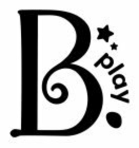 B.play Logo (EUIPO, 19.11.2020)