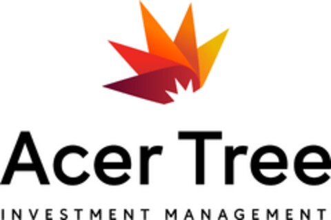ACER TREE INVESTMENT MANAGEMENT Logo (EUIPO, 26.11.2020)