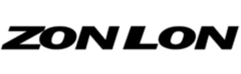 ZONLON Logo (EUIPO, 14.12.2020)