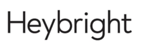 Heybright Logo (EUIPO, 22.12.2020)