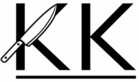 KK Logo (EUIPO, 05.02.2021)