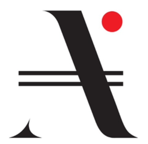 A. Logo (EUIPO, 17.02.2021)