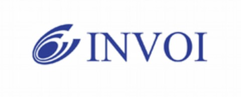 INVOI Logo (EUIPO, 05.03.2021)