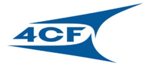 4CF Logo (EUIPO, 16.03.2021)