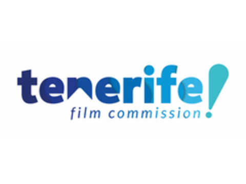 TENERIFE FILM COMMISSION Logo (EUIPO, 19.04.2021)
