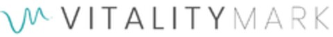 VitalityMark Logo (EUIPO, 07.05.2021)