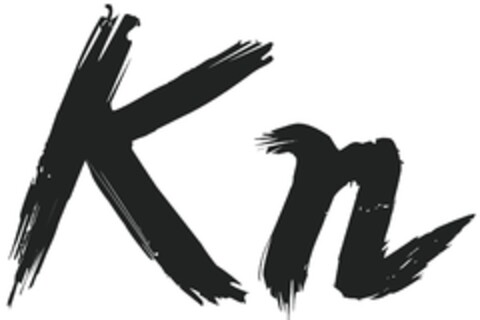 Kn Logo (EUIPO, 24.06.2021)