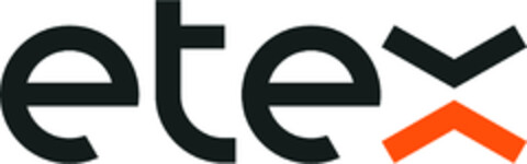 etex Logo (EUIPO, 08.07.2021)