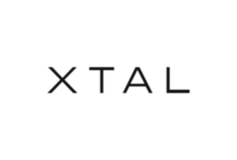 XTAL Logo (EUIPO, 27.07.2021)