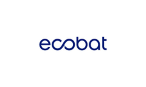 ecobat Logo (EUIPO, 11.03.2021)