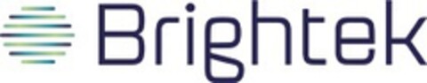 Brightek Logo (EUIPO, 16.09.2021)