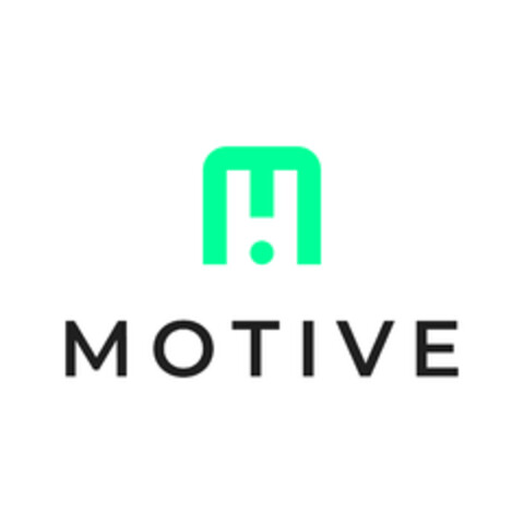 MOTIVE Logo (EUIPO, 10/15/2021)