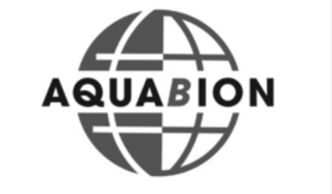 AQUABION Logo (EUIPO, 20.10.2021)