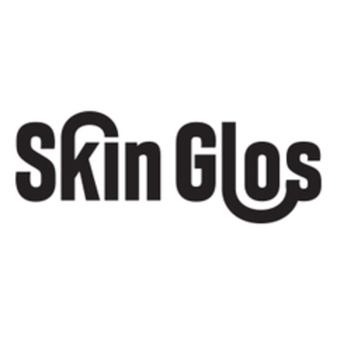 Skin Glos Logo (EUIPO, 24.11.2021)