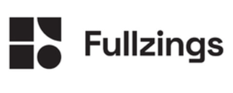 Fullzings Logo (EUIPO, 24.01.2022)