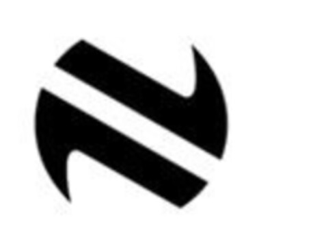 Logo (EUIPO, 28.01.2022)