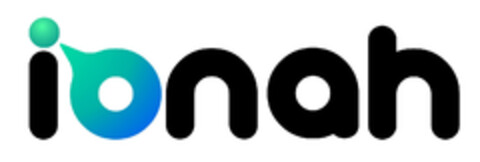 ionah Logo (EUIPO, 16.02.2022)