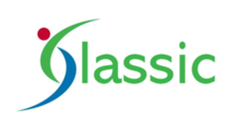 Classic Logo (EUIPO, 22.03.2022)