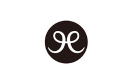  Logo (EUIPO, 25.03.2022)