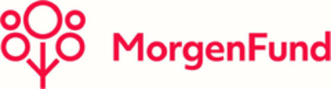 MorgenFund Logo (EUIPO, 06.05.2022)