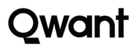 QWANT Logo (EUIPO, 02.06.2022)