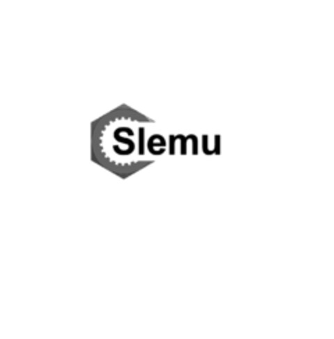 Slemu Logo (EUIPO, 06/08/2022)