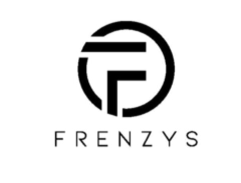 Frenzys Logo (EUIPO, 10.06.2022)