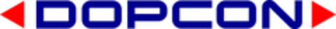 DOPCON Logo (EUIPO, 06/09/2022)