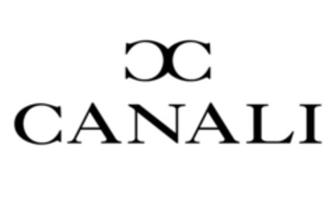 CC CANALI Logo (EUIPO, 06/29/2022)