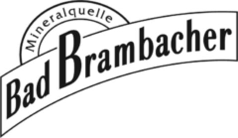 Mineralquelle Bad Brambacher Logo (EUIPO, 08.07.2022)