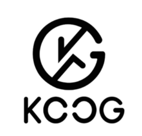 KOOG Logo (EUIPO, 07/14/2022)