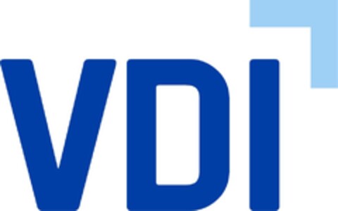 VDI Logo (EUIPO, 16.07.2022)