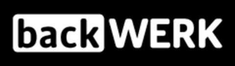 back WERK Logo (EUIPO, 24.03.2021)