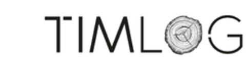 TIMLOG Logo (EUIPO, 12.09.2022)
