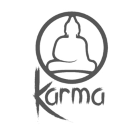 KARMA Logo (EUIPO, 10/12/2022)