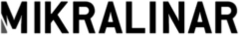 MIKRALINAR Logo (EUIPO, 09.11.2022)