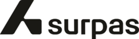 SURPAS Logo (EUIPO, 14.11.2022)