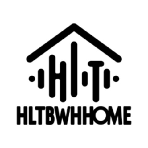 HLTBWHHOME Logo (EUIPO, 16.11.2022)