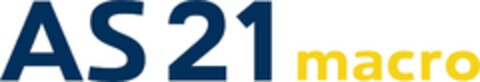 AS 21 macro Logo (EUIPO, 11/28/2022)