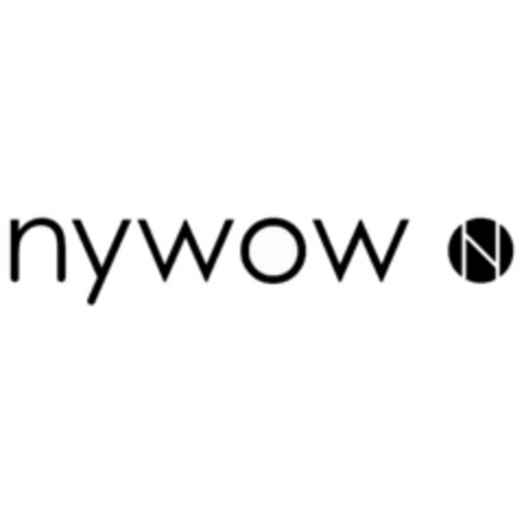 nywow Logo (EUIPO, 02.12.2022)