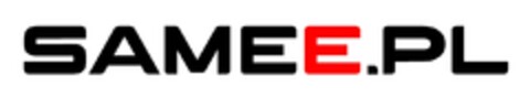 SAMEE.PL Logo (EUIPO, 06.12.2022)