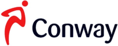 Conway Logo (EUIPO, 23.01.2023)