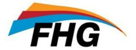 FHG Logo (EUIPO, 14.02.2023)