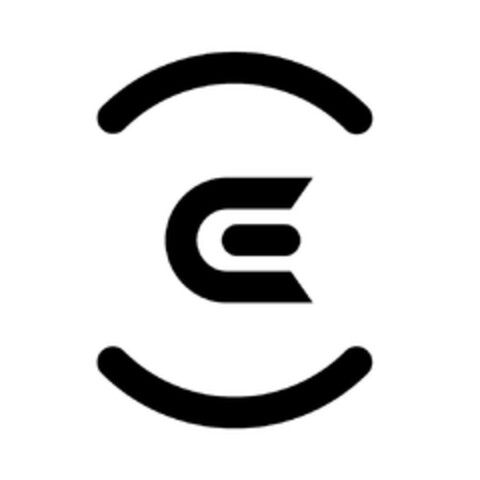 E Logo (EUIPO, 08.03.2023)