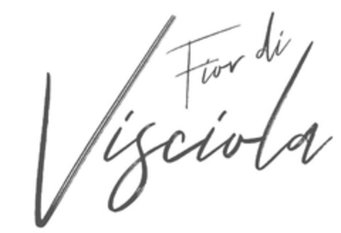 Fior di Visciola Logo (EUIPO, 08.03.2023)