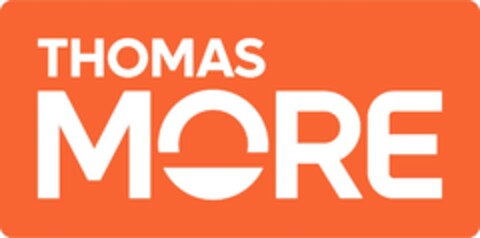 THOMAS MORE Logo (EUIPO, 14.03.2023)