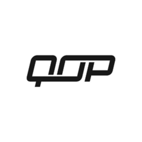 QOP Logo (EUIPO, 14.04.2023)